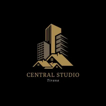 Central Studios *